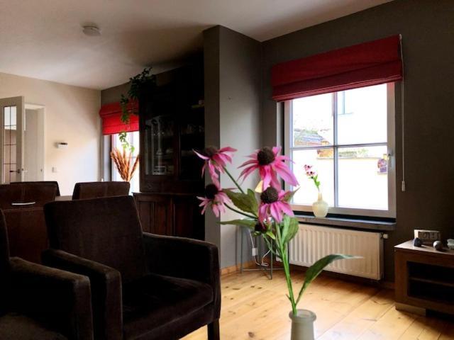 Herberg Oud Holset Lemiers Exterior photo